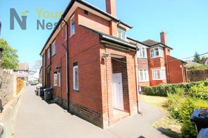 Photo 15- click for photo gallery